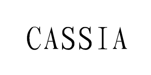 CASSIA