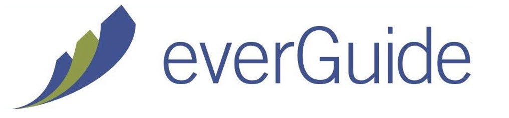  EVERGUIDE