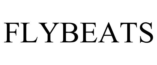  FLYBEATS