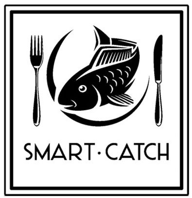  SMARTÂ·CATCH