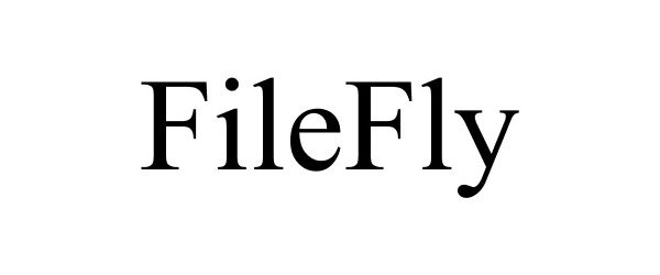  FILEFLY