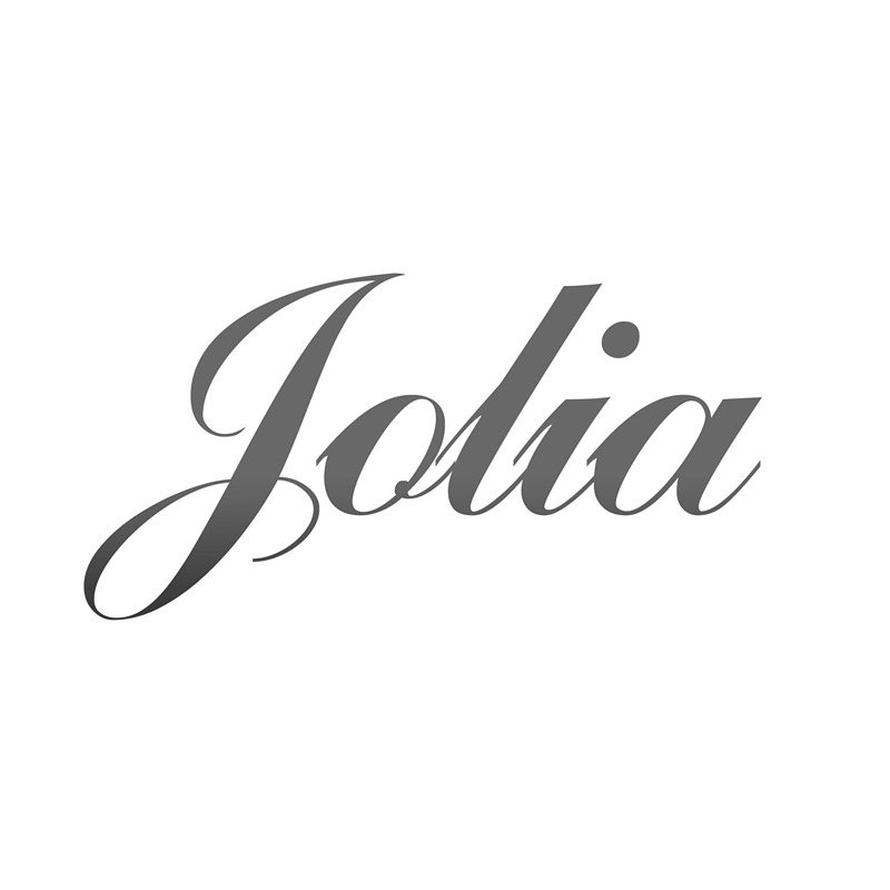 Trademark Logo JOLIA