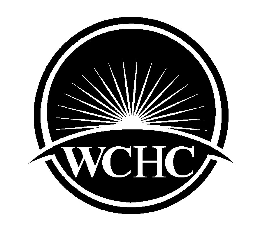 Trademark Logo WCHC