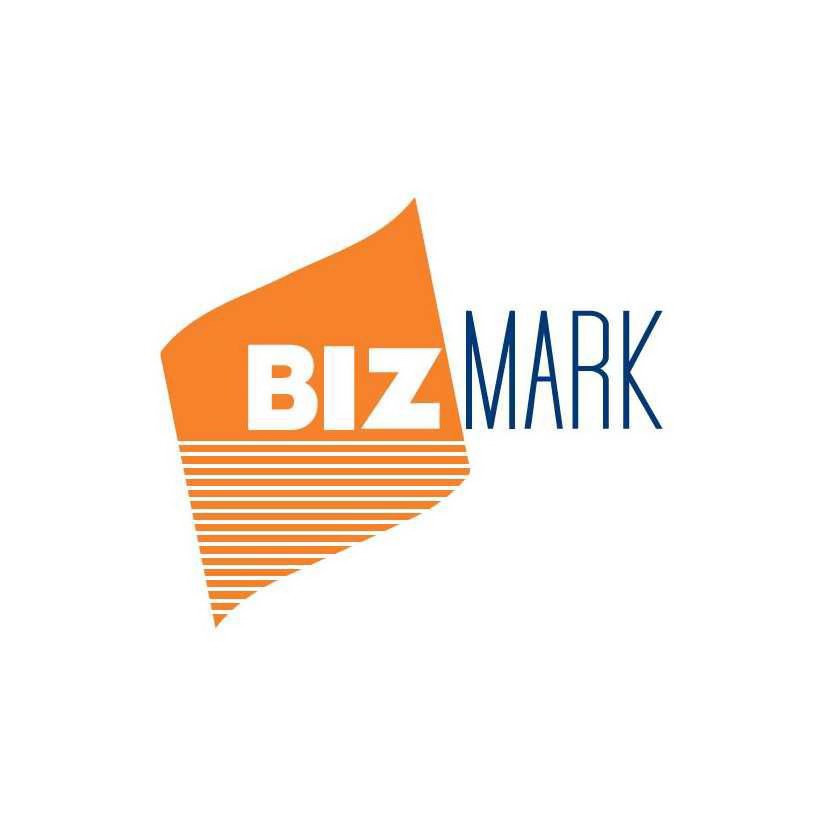  BIZ MARK