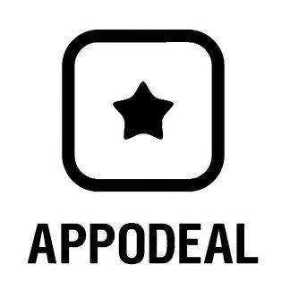 Trademark Logo APPODEAL