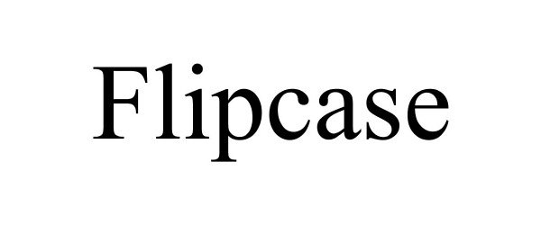 FLIPCASE