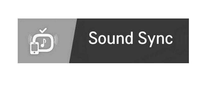 SOUND SYNC
