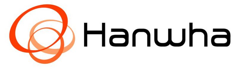 Trademark Logo HANWHA