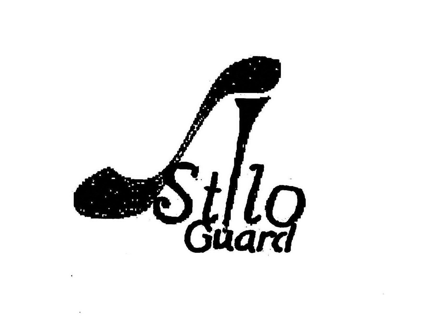  STILO GUARD