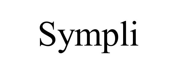 SYMPLI