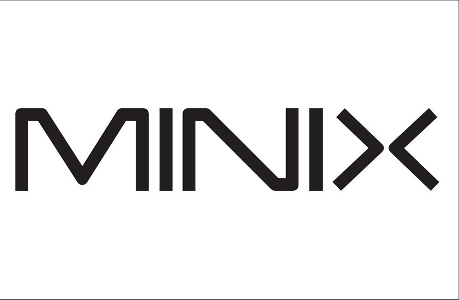 MINIX