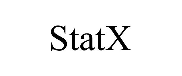  STATX