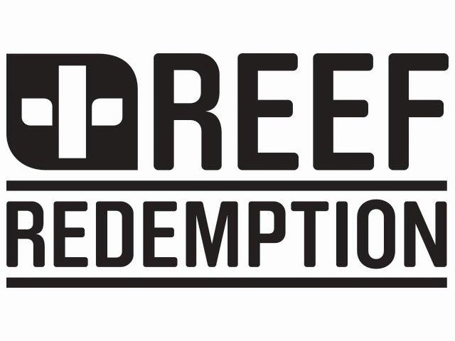 REEF REDEMPTION