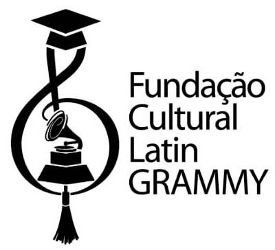 Trademark Logo FUNDAÇÃO CULTURAL LATIN GRAMMY