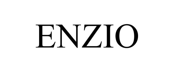 ENZIO