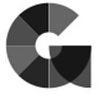 Trademark Logo G