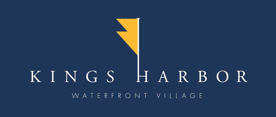  KINGS HARBOR WATERFRONT VILLAGE