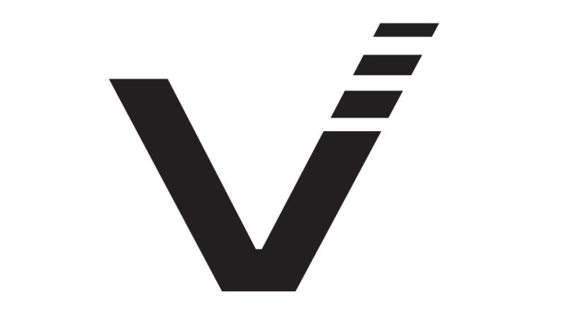 Trademark Logo V