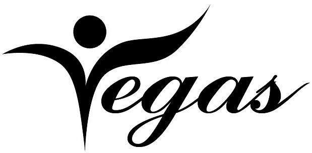 Trademark Logo VEGAS