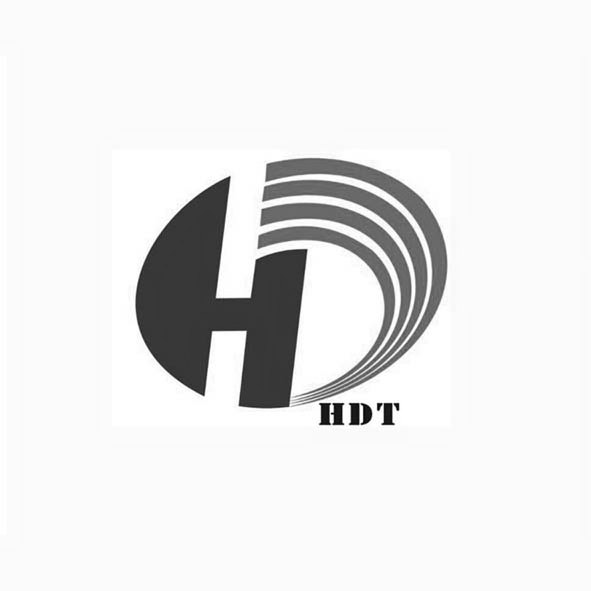 HDT