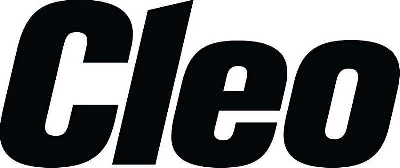Trademark Logo CLEO