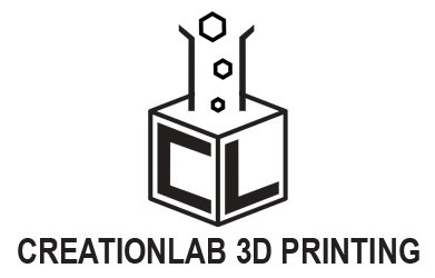  CL CREATIONLAB 3D PRINTING