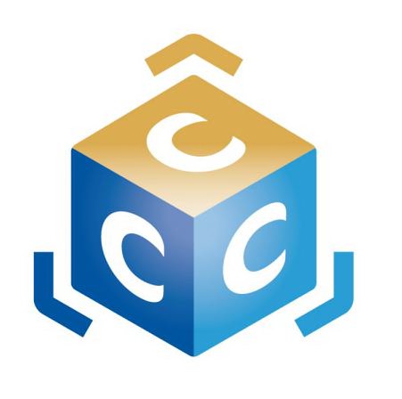 Trademark Logo CCC
