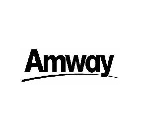 AMWAY