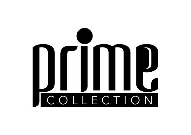 Trademark Logo PRIME COLLECTION
