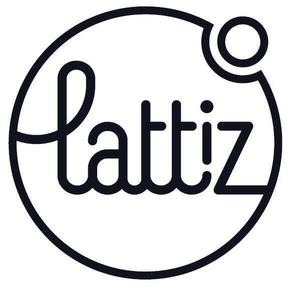 Trademark Logo LATTIZ