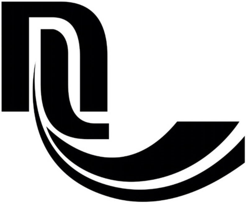 Trademark Logo NL