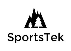 SPORTSTEK