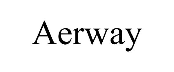 AERWAY