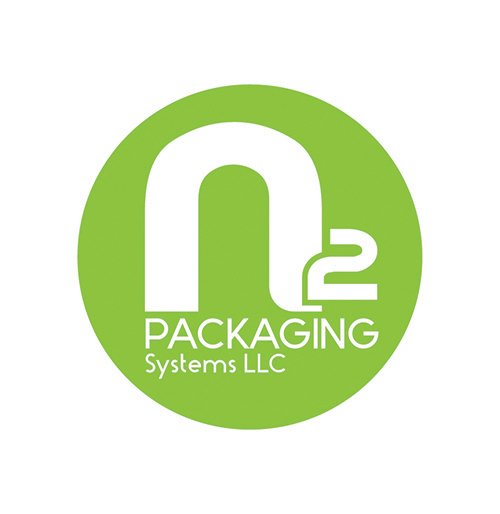  N2 PACKAGING SYSTEMS LLC