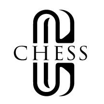 Trademark Logo CHESS
