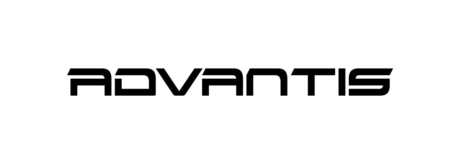 Trademark Logo ADVANTIS