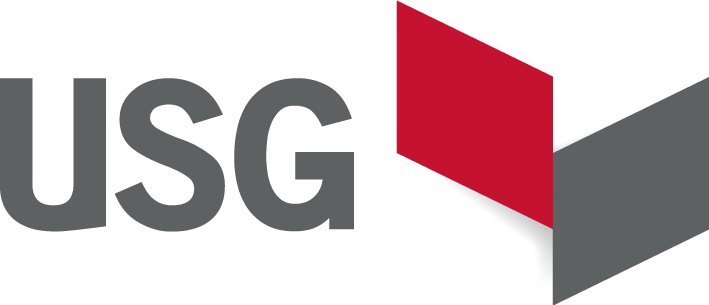 Trademark Logo USG