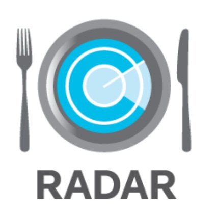  RADAR C