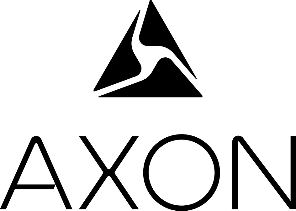 Trademark Logo AXON