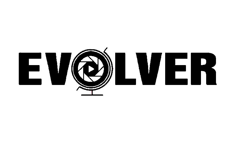 EVOLVER