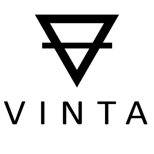 Trademark Logo VINTA