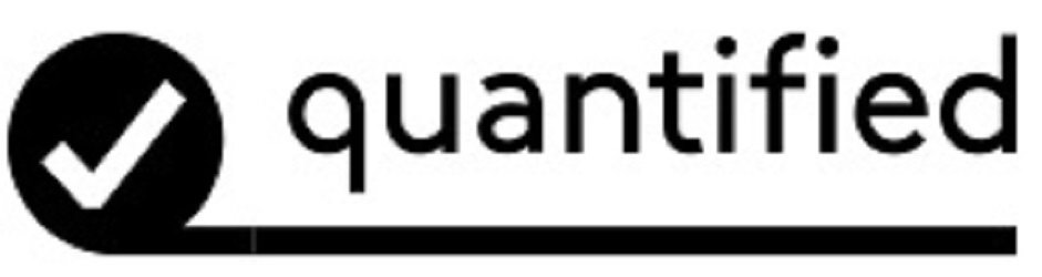 Trademark Logo Q QUANTIFIED