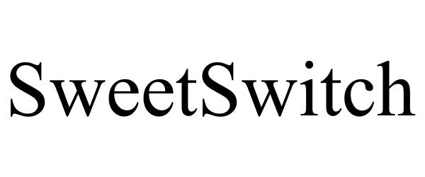  SWEETSWITCH