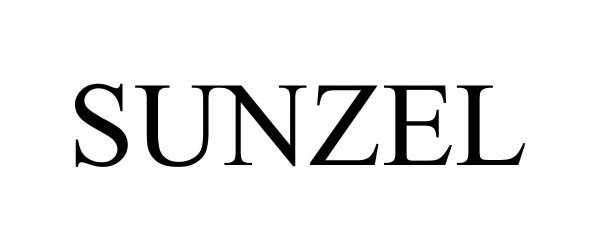  SUNZEL