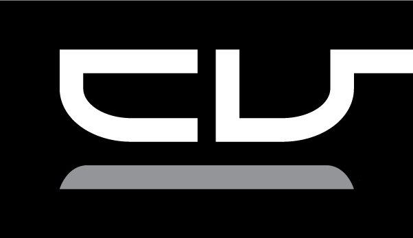 Trademark Logo CU