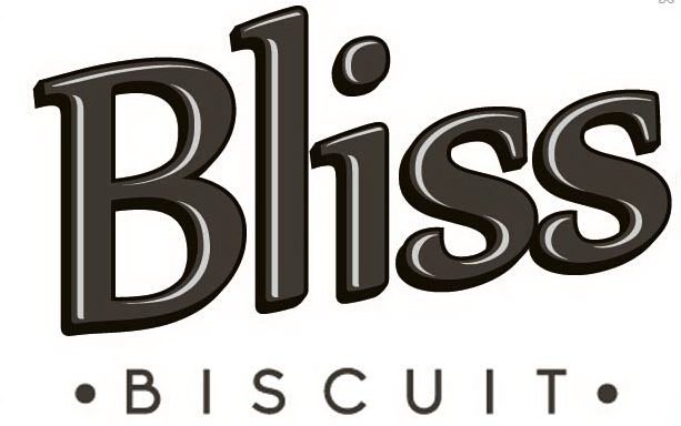  BLISS Â· BISCUIT Â·
