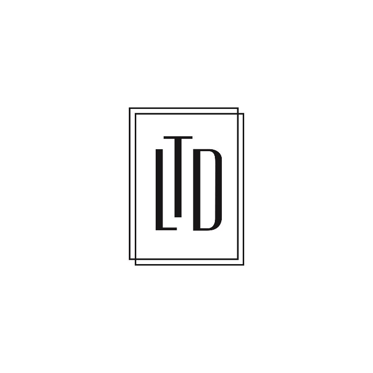 Trademark Logo LTD