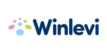 Trademark Logo WINLEVI