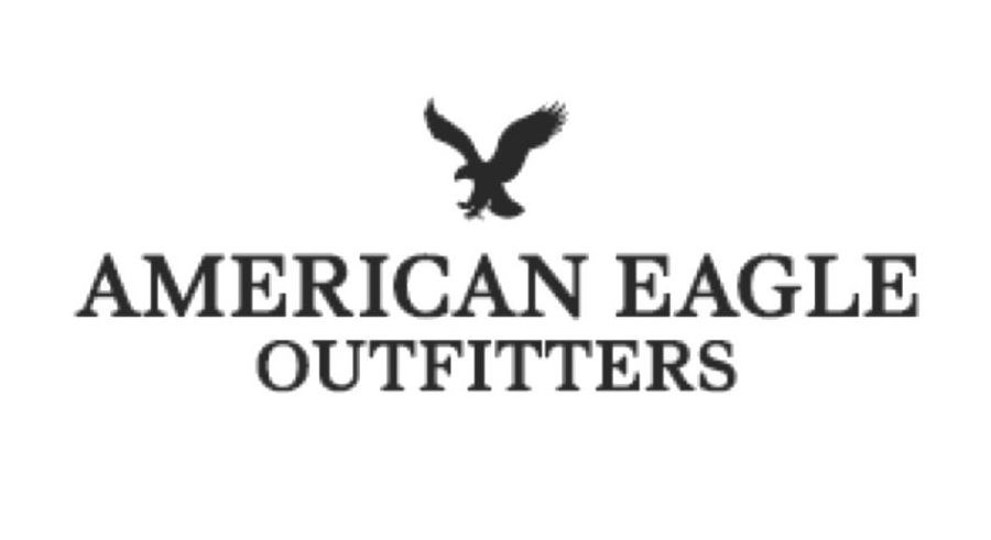 AMERICAN EAGLE OUTFITTERS