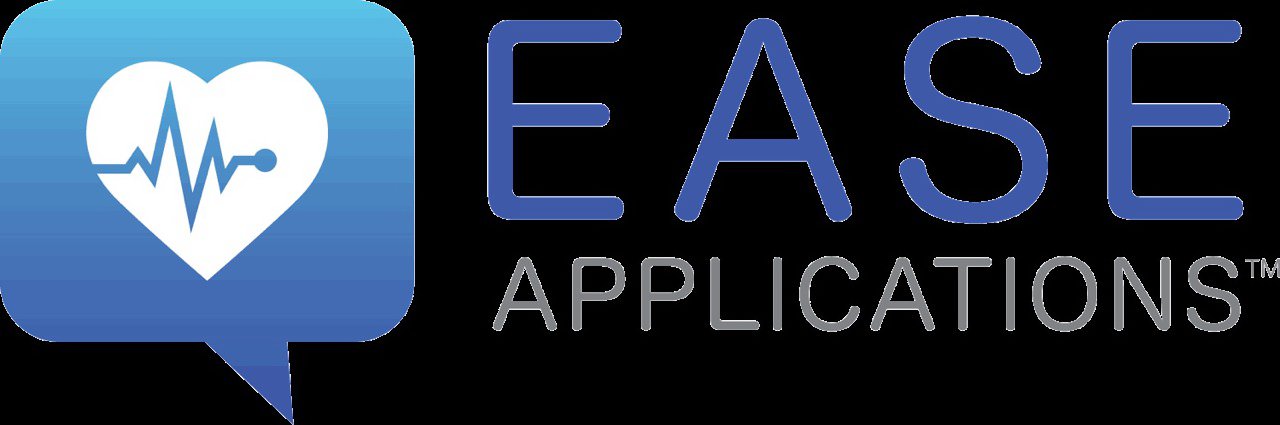  EASE APPLICATIONS